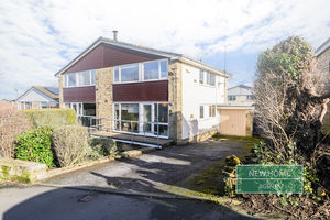 Photo 2- click for photo gallery